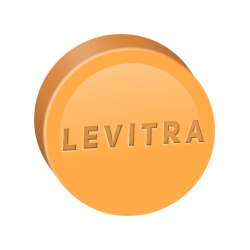 levitra