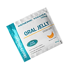 viagra oral jelly